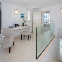 Duplex Suite