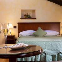 Tradition Double Room