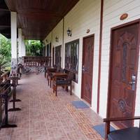  Superior Double or Twin Room with Garden view
