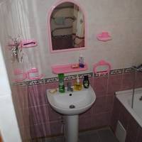 Двухместный номер с 2 отдельными кроватями
