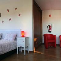 Superior Double/Twin Room