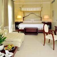 Suite (1 Adult)