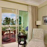 Suite (2 Adults)