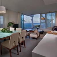 Superior Two-Bedroom Apartment