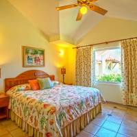 Deluxe Room with Ocean View
