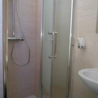 Superior Double Room N5