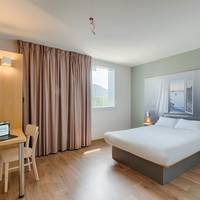 Double Room - Disability Access