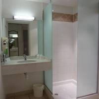 Comfort Queen Room