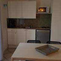 One-Bedroom Apartment (2 - 3 Adults)