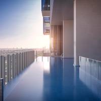 36 Hours Staycation Offer - Superior Room with 20% Food and Beverage Discount, Early Check-in (6 am) Late Check-out (6 pm), Free Beach and Mall Transfers