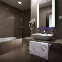 Luxury Apartment
