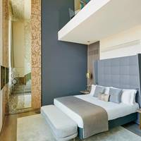 Duplex Suite