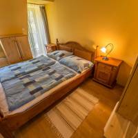 Apartment for 6 People