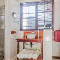 King Room - 2