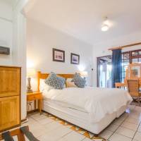 King Room - 4