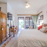 King Room - 5