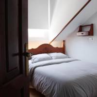 Apartment - Split Level