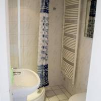 Family Apartment (4 Adults)