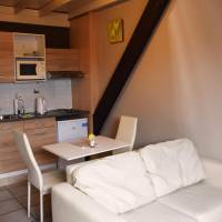 Duplex Studio