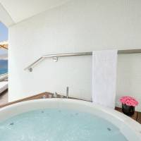 Bellavista Suite 