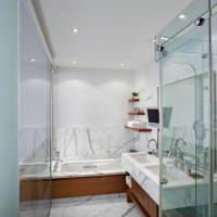 Junior Suite (couples only)