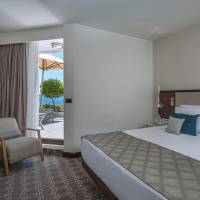 Superior Bellavista Suite 