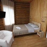 Comfort Junior Suite