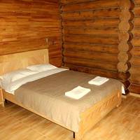Comfort Double or Twin Room