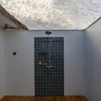Oceanview Villa