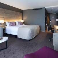 Comfort Plus Double Room