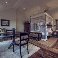 Four Bedroom Villa with Private Pool