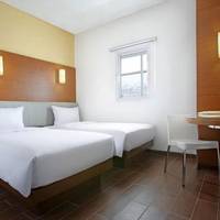 Smart Twin Room