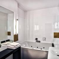 Classic Suite