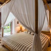 Two-Bedroom Villa with Private Pool