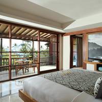 Amnaya Suite