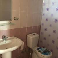 Family Suite (4 Adults)