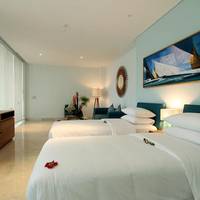 Studio Suite
