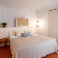 Double Room - Disability Access