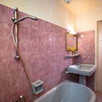Triple Room with Bath