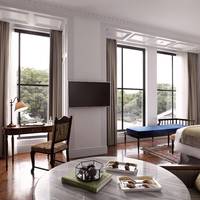 The Sofia Suite