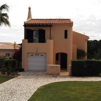 Four-Bedroom Villa