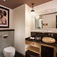 Premier Suite