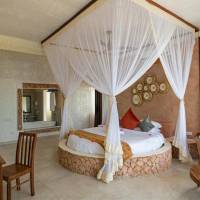Two-Bedroom Villa with Private Pool