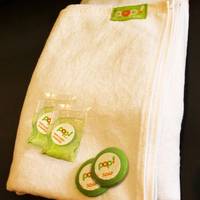 Special Offer - Signature Package at POP! Room
