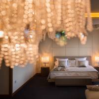 Imperial Suite