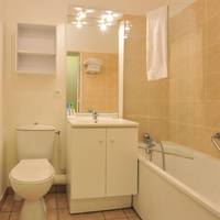 Studio (2 Adults)