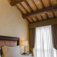 Premium Double or Twin Room