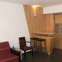 Two-Bedroom Apartment (6 People)