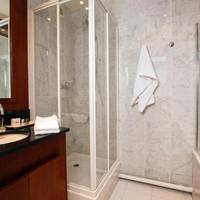 Prestige Suite (6 People + 1 Child)