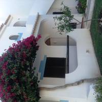 Standard Villa